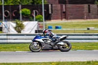 Brno;event-digital-images;motorbikes;no-limits;peter-wileman-photography;trackday;trackday-digital-images